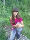 Юлічка Лозинська фотография #19 (источник - https://vk.com/id45961533)