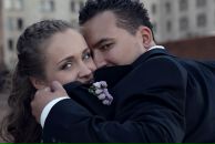 Анна Пак фотография #41 (источник - https://vk.com/id839319)