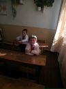 Олег Іваночко фотография #6 (источник - https://vk.com/id133333150)