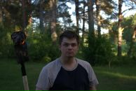 Фотография Грицкевича Артема