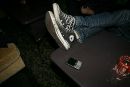 Артьомка Пінтік фотография #24 (источник - https://vk.com/id87329716)