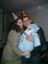 Іван Богак фотография #8 (источник - https://vk.com/id92334208)