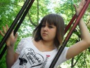 Фотография Волковой Елены