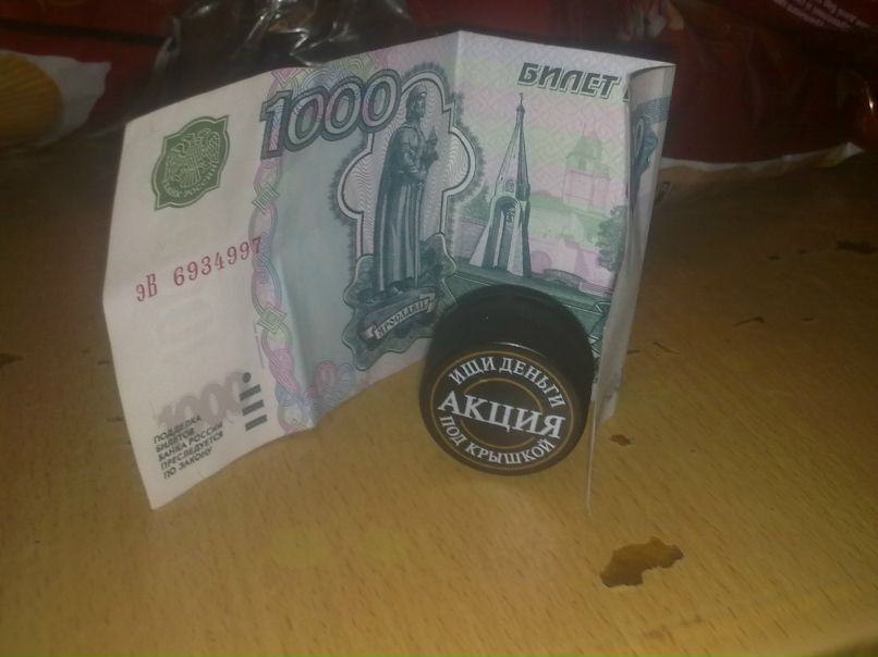 Сергей Козин фотография #43