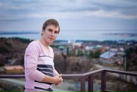 Фотография Семернёва Романа