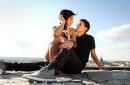 Фотостудія Indigo фотография #37 (источник - https://vk.com/id137757704)