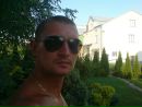 Толік Коваль фотография #7 (источник - https://vk.com/id13670685)
