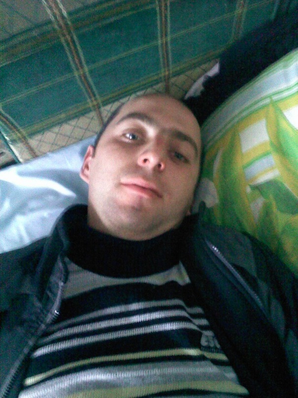 Дима Пищако фотография #31