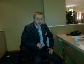 Фотография Гавриша Дмитрия