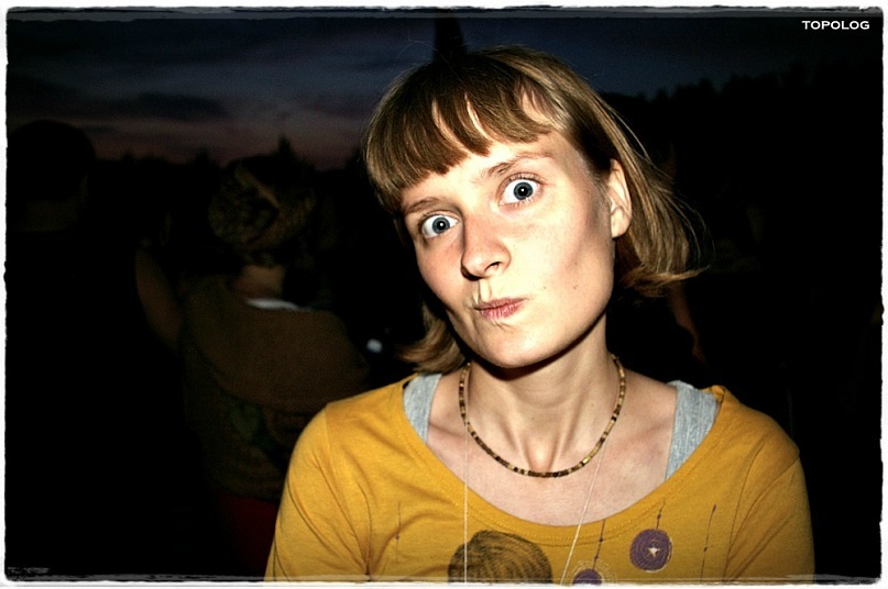 Дмитрий Олегович фотография #17