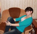Фотография Ляшенко Валентины