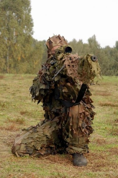 Дима Усенко фото №21