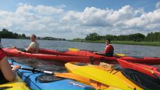 Антон Волков фотография #11 (источник - https://vk.com/id2720611)