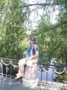 Фотография Нечаевой Натальи