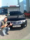 Пєтя Гандзюк фотография #21 (источник - https://vk.com/id102431298)