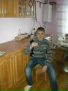 Вадім Шафранський фотография #5 (источник - https://vk.com/id124755279)