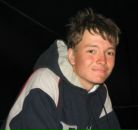 Фотография Васильева Андрея