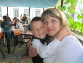 Інна Грогуленко фотография #35 (источник - https://vk.com/id85051781)