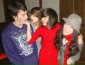 Лобстер Іваннко фотография #34 (источник - https://vk.com/id95475657)