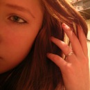 Фотография Толкачёвой Василисы