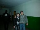 Катя Стріжакова фотография #6 (источник - https://vk.com/id112153796)