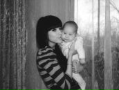 Фотография Демиховой Юлии