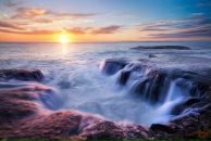 Фотография Жиликова Александра