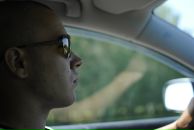 Фотография Bubs Сергея