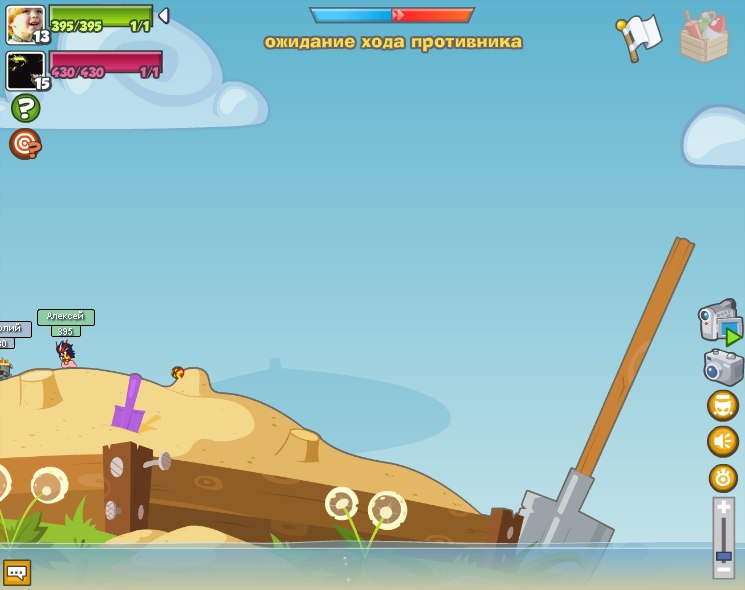 Рома Солдатов фотография #39