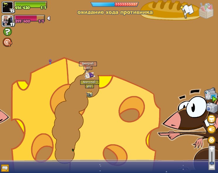 Рома Солдатов фотография #21