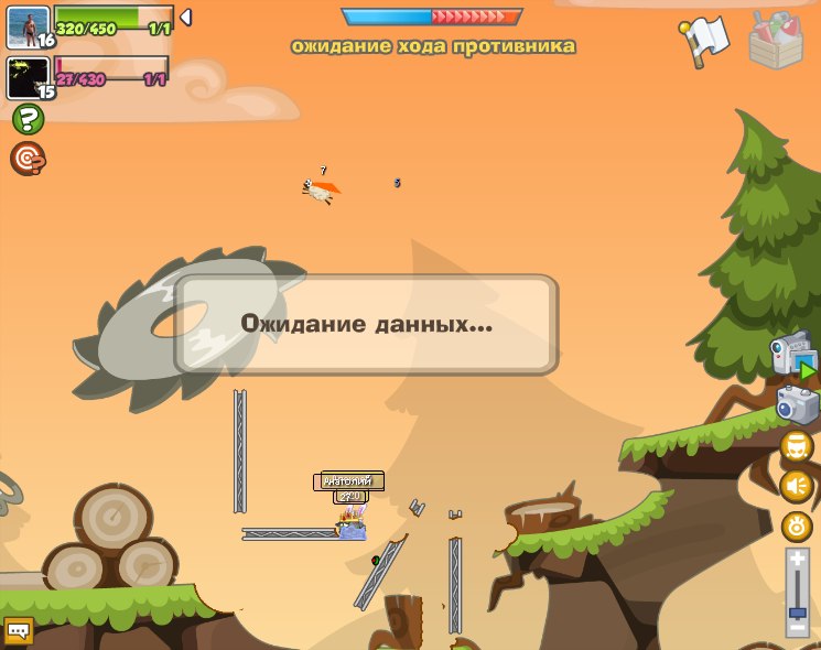 Рома Солдатов фотография #4