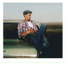 Фотография Турова Александра