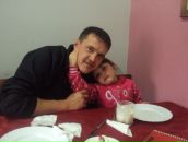 Фотография Тарисова Флорита