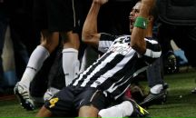 Фотография Мейера Антона