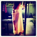 Фотография Ешина Алексея