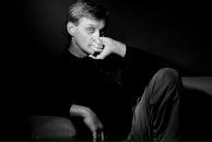 Фотография Глицына Игоря