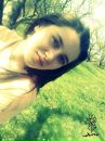 Віка Остафійчук фотография #40 (источник - https://vk.com/id70733769)