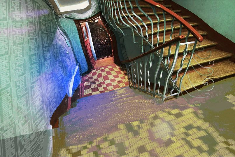 Super Mojno фотография #18