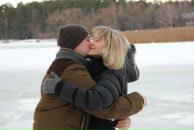 Фотография Ляскало Марии