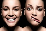 Фотография Боровко Алены