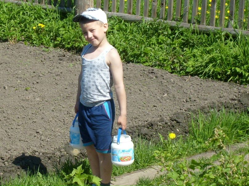 Роман Смолей фотография #48