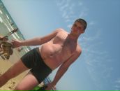 Фотография Шулупанова Михаила