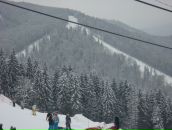 Лєна Пєвнік фотография #47 (источник - https://vk.com/id12576139)