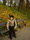 Тая Прісич фотография #26 (источник - https://vk.com/id136231156)