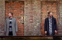 Фотография Файзуллаева Валентина