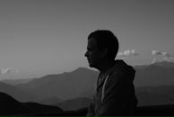 Фотография Тимакова Яна