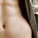 Андрій Романюк фотография #46 (источник - https://vk.com/id135285697)