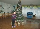 Світлана Олійник фотография #21 (источник - https://vk.com/id157555321)