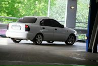 Фотография Михеева Антона