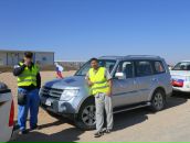 Фотография Гайдорова Александра